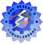 SMK Negeri 3 Lubuklinggau logo